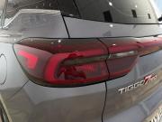 Chery Tiggo 7 Pro I Новороссийск  - изображение 55