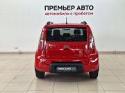Kia Soul I Смоленск  - изображение 19
