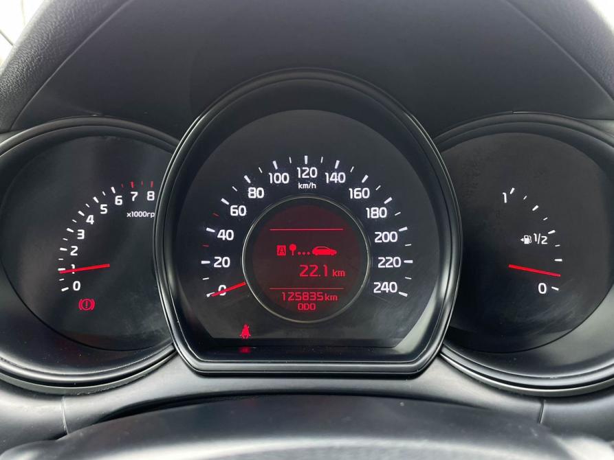 Kia Ceed II Пермь  - изображение 4