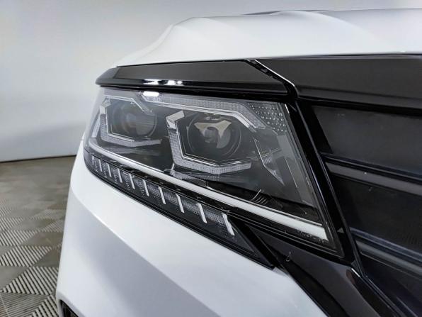 Volkswagen Passat B8 Рестайлинг с пробегом 2020 года, цена 2 350 000 рублей, 67835 км, седан, Автокод Объявления