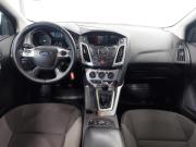 Ford Focus III Пермь  - изображение 31