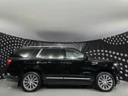 GMC Yukon V Новосибирск  - изображение 34