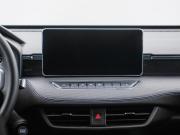 Haval Jolion I Москва  - изображение 31