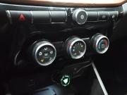 Lada (ВАЗ) Vesta I Рестайлинг (NG) Екатеринбург  - изображение 30