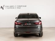 Lada (ВАЗ) Vesta I Рестайлинг (NG) Казань  - изображение 12