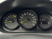 Renault Megane III Ульяновск  - изображение 43