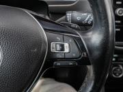 Volkswagen Tiguan II Краснодар  - изображение 38