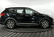 Hyundai Santa Fe II Рестайлинг Нижний Новгород  - изображение 28