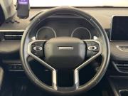 Haval Jolion I Москва  - изображение 28
