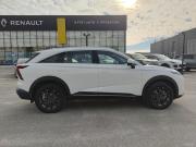 Haval F7 II Йошкар-Ола  - изображение 27