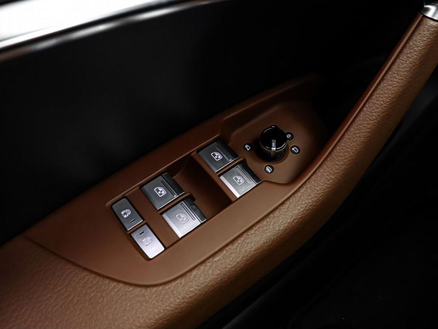 Audi A6 V (C8) Минеральные Воды  - изображение 24