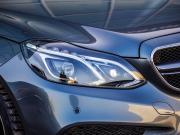 Mercedes-Benz E-Класс IV (W212 S212 C207) Рестайлинг Волгоград  - изображение 51