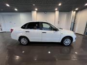 Lada (ВАЗ) Granta I Чебоксары  - изображение 37