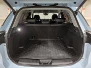 Chery Tiggo 7 Pro Max I Рестайлинг Казань  - изображение 38