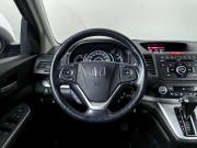 Honda CR-V IV Москва  - изображение 39