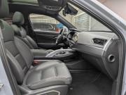 Geely Tugella I Рестайлинг Москва  - изображение 28