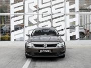 Volkswagen Jetta VI Ставрополь  - изображение 22
