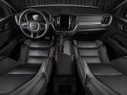Volvo XC60 II Москва  - изображение 46