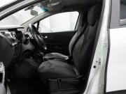 Renault Kaptur I Рестайлинг Ульяновск  - изображение 26