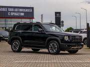 Haval Dargo I Краснодар  - изображение 21
