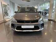Kia Rio IV Рестайлинг Подольск  - изображение 29