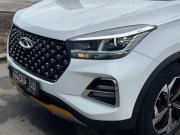 Chery Tiggo 4 Pro I Энгельс  - изображение 64