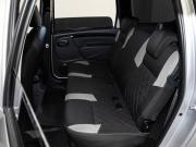 Lada (ВАЗ) Largus I Рестайлинг Минеральные Воды  - изображение 30