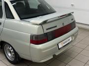 Lada (ВАЗ) 2110 Энгельс  - изображение 48