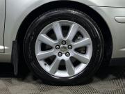 Toyota Avensis II Рестайлинг Москва  - изображение 33
