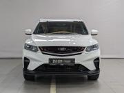 Belgee X50 Москва  - изображение 40