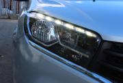 Lada (ВАЗ) XRAY I Нижний Новгород  - изображение 39