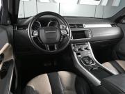 Land Rover Range Rover Evoque I Ростов-на-Дону  - изображение 27