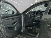 Mazda 3 IV (BP) Новосибирск  - изображение 34
