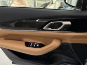 Geely Atlas II Минеральные Воды  - изображение 35