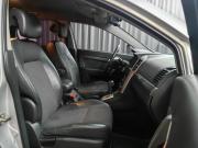 Chevrolet Captiva I Москва  - изображение 31
