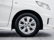 Honda Freed I Красноярск  - изображение 54