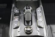 Haval H7 I Астрахань  - изображение 54