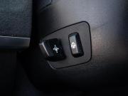 BMW X5 III (F15) Краснодар  - изображение 51
