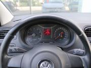 Volkswagen Polo V Самара  - изображение 28