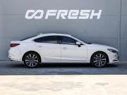 Mazda 6 III (GJ) Рестайлинг 2 Краснодар  - изображение 27