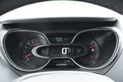 Renault Kaptur I Екатеринбург  - изображение 26