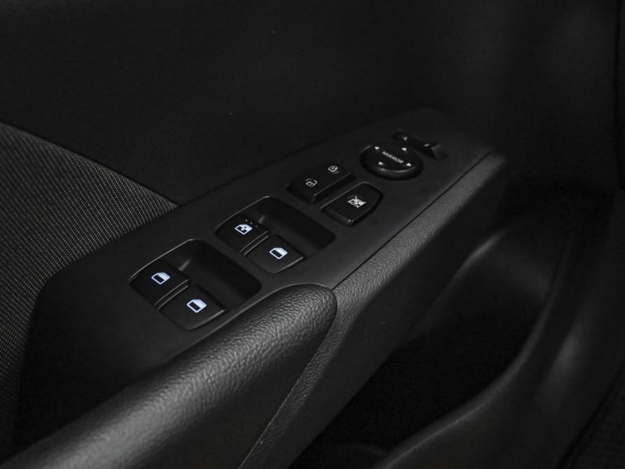 Hyundai Solaris II Ставрополь  - изображение 19