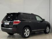 Toyota Highlander II (XU40) Рестайлинг Нижний Новгород  - изображение 29