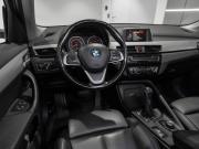 BMW X1 II (F48) Москва  - изображение 34