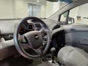 Chevrolet Spark III Казань  - изображение 42