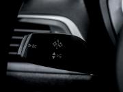 BMW 1 серии II (F20/F21) Рестайлинг 2 Санкт-Петербург  - изображение 65
