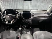 Kia Sorento II Рестайлинг Ростов-на-Дону  - изображение 30