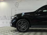 Mercedes-Benz GLC Coupe II (C254) Москва  - изображение 39