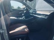Omoda C5 I Санкт-Петербург  - изображение 29