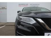 Nissan Qashqai II Рестайлинг Краснодар  - изображение 40